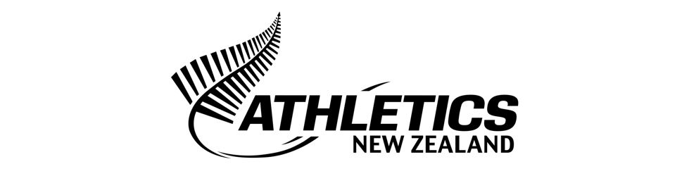 Athletics NZ Coach Official Volunteer ID Verification